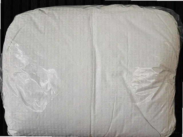 Hotel Collection European White Goose Down Medium Weight Twin Comforter $940